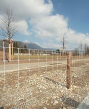 Walder Zäune AG Bild 15