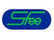 S.F.E.E Sté Fécampoise d'Entreprises