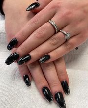 VF Nail Bar & Spa image 7