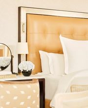 Four Seasons Hotel Madrid imagen 5