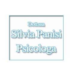 Dott.ssa Silvia Panisi logo