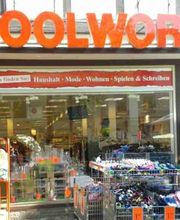 Woolworth Bild 1