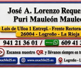 3805488-2-3d1SQkOtfu1782933673004.png