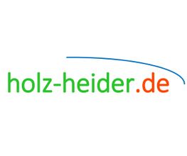 Holz Heider GmbH Bild 1