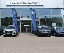 Excellium Automobile image 2