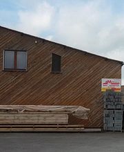 Morisaux SAS image 1