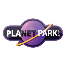 Planet Park Chassieu