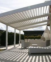 Courvoisier Stores et Fermetures image 7