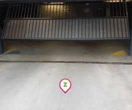 Zenpark image 1