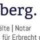 Fachkanzlei für Erbrecht & Familienrecht Dr. Frohberg und Dr. Meurer