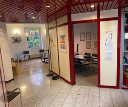 STUDIO DENTISTICO MOR-DENTE SA Bild 6