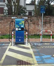 Powy Energy immagine 6
