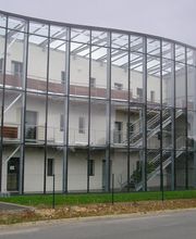 Deca-Construction image 4