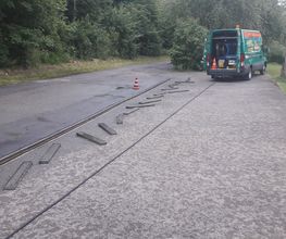 ROKA Albstadt Bild 3