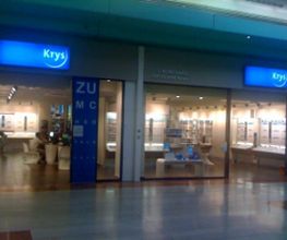 Opticien Krys image 3