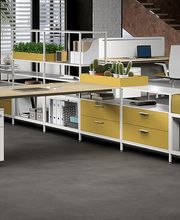 HOLI.E concept image 3