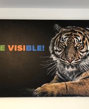 Promotional Tools c/o Image Group SA Bild 2