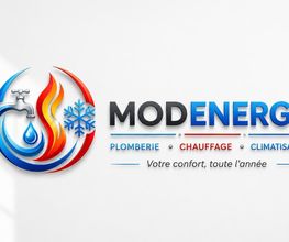 ModEnergy276 image 3