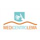 MEDICENTRO LEMA