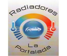 logotipo-03-g.jpg