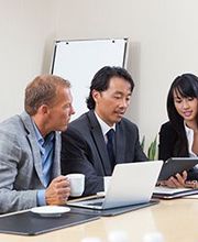 Consulta tu derecho imagen 4