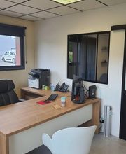 Assurance Generali - Sarl Agra.S image 1