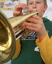 Musikschule Sieber Bild 5