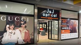 J&J Avignon
