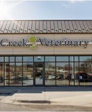 Walnut Creek Veterinary Clinic image 5