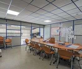 Acotherm image 12