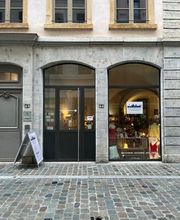 SEED FOREVER image 14