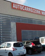 Gallery Cliente