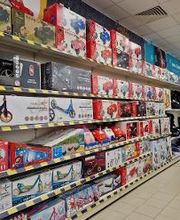 Rofu Kinderland Sankt Wendel Bild 7