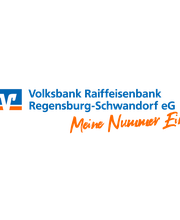 Volksbank Raiffeisenbank Regensburg-Schwandorf eG, Beratungs-Filiale Nittendorf Bild 1