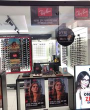 Opticien Saint-Saulve - Optic 2000 image 2