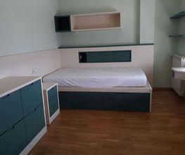 19035161-1-cOdcMMq3qH1727157099617.jpeg