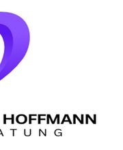 Beratungsbüro S. Hoffmann Bild 2