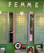 Optique Saint Cybard image 10