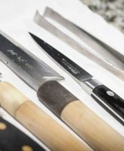 Rôtisserie du Chambertin - Hôtel & Restaurant image 3