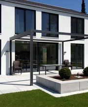 Sonnenschutz Schröder GmbH Bild 7