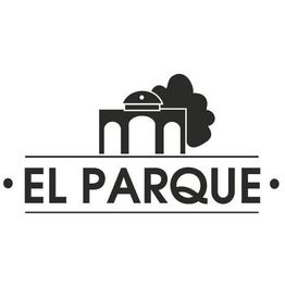 logo_parque.jpg