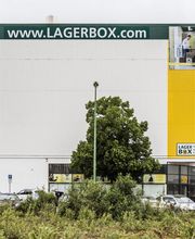 LAGERBOX Essen