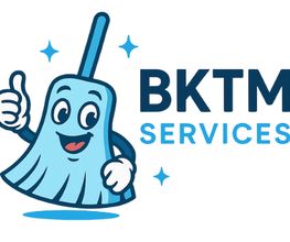 Bktm services image 1
