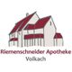Riemenschneider Apotheke