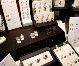 UB Bijoux image 9