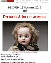 Antiquités Marilyn image 12