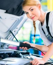 Auto Sécurité image 1