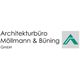 Architekturbüro Möllmann & Büning GmbH