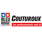 Couturoux
