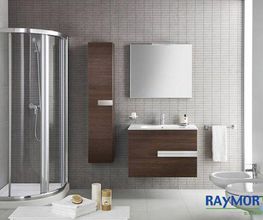 ferreteria-antonio-ramos-muebles-bano-05.jpg